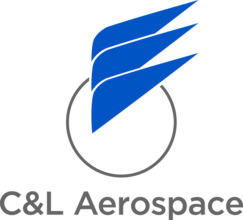 C&L Logo